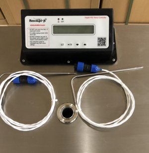 new pid black 2 probes.jpg