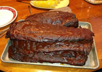 ribs2.jpg