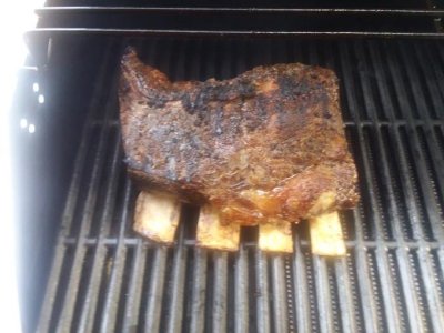 beef ribs 6-19.jpg