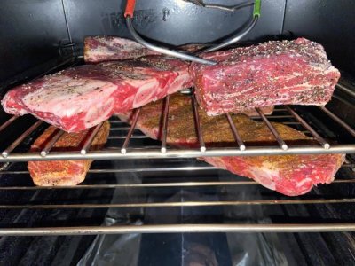 In the smoker closeup.jpg