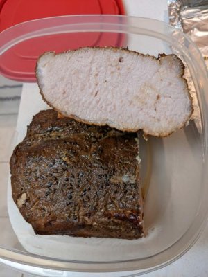 pork_loin_cut.jpg