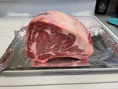 Starting 9 Lbs Prime Rib.jpg