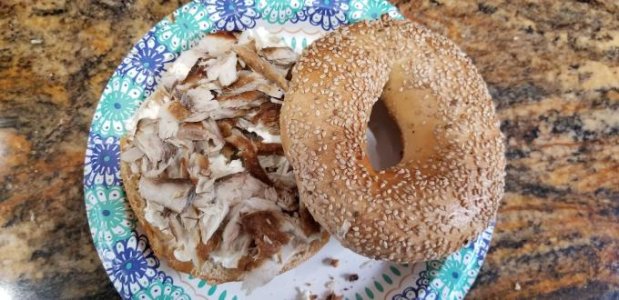 BagelCreamCheeseBluefish (2016 x 980).jpg