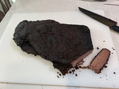 brisket  1.jpg