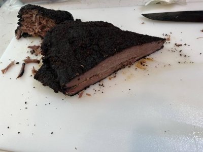 brisket 2.jpg