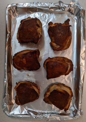 Pickle_brined_chicken_thighs.jpg