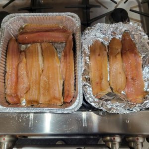 raw-trout (1512 x 1512).jpg