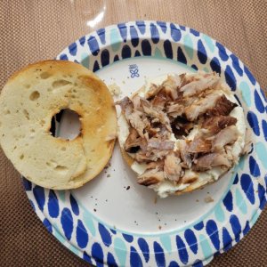 bagel-creamcheese-smokedtrout (1512 x 1512).jpg