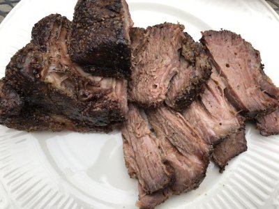 Chuck Roast 2.jpg