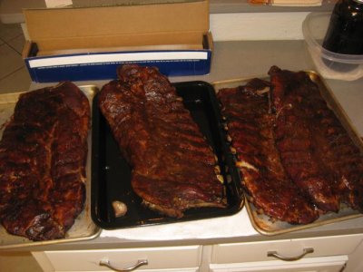 St. Louis Ribs 7-26-2020.JPG