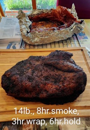 001_Brisket.jpg