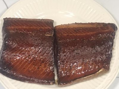 Salmon Smoked Sockeye.jpg