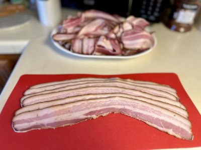 Bacon Sliced.jpg