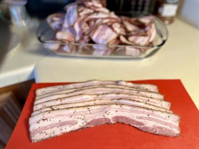 Pepper Bacon Sliced.jpg