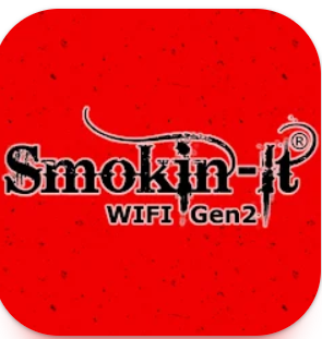 Smokin It Gen2 app icon.png