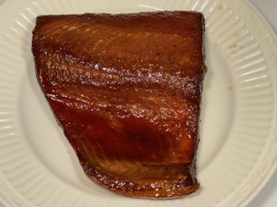 Salmon Whiskey Smoked.jpg