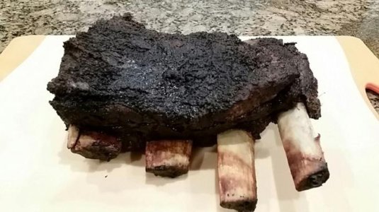 plate ribs.jpg