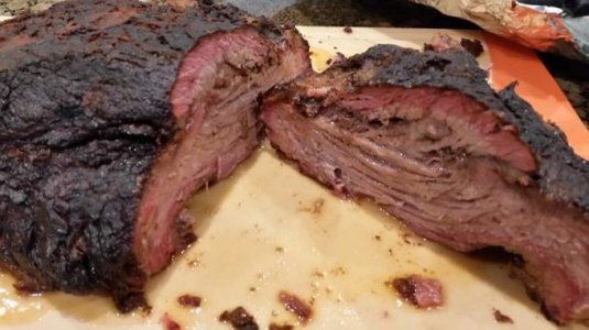 brisket.jpg