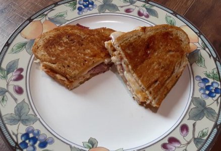 1reuben.jpg