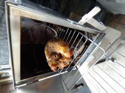 Roasted turkey 4-18-2020.jpg