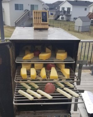 4-20 Gouda-Jarlsberg-String Cheese Smoke.jpg