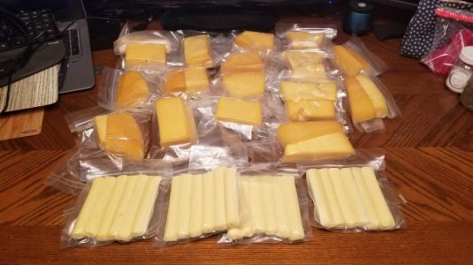 Smoked Cheese All Wrapped.jpg