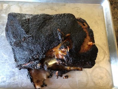 Pulled Pork May 2020.jpg