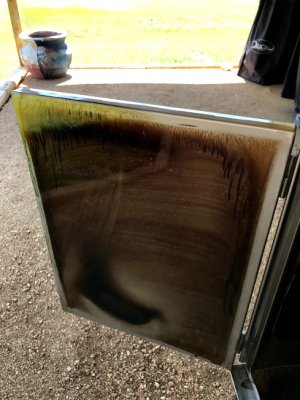 Seasoning-door.jpg