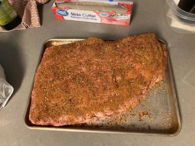 16.38 lb Brisket_8-27-20.JPG