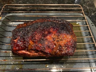 CB-Brisket-Whole.jpg