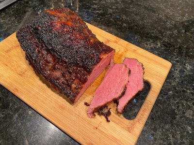 CB-Brisket-Sliced.jpg