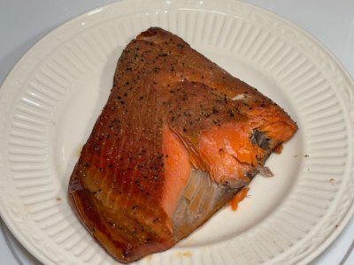 Swedish Smoked Salmon.jpg