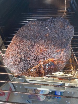 Brisket.jpg