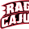 RaginCajun