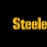 SteelerSmoker