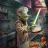 The SmokeyJedi