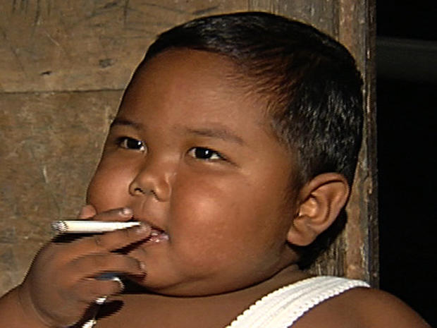 baby_smoking_01.jpg