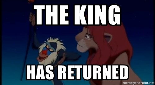 the-king-has-returned.jpg