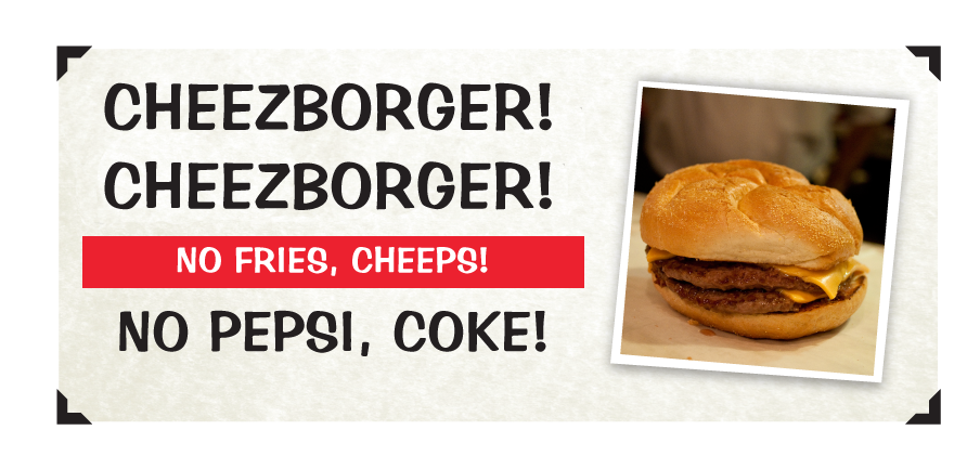 cheeborger.png